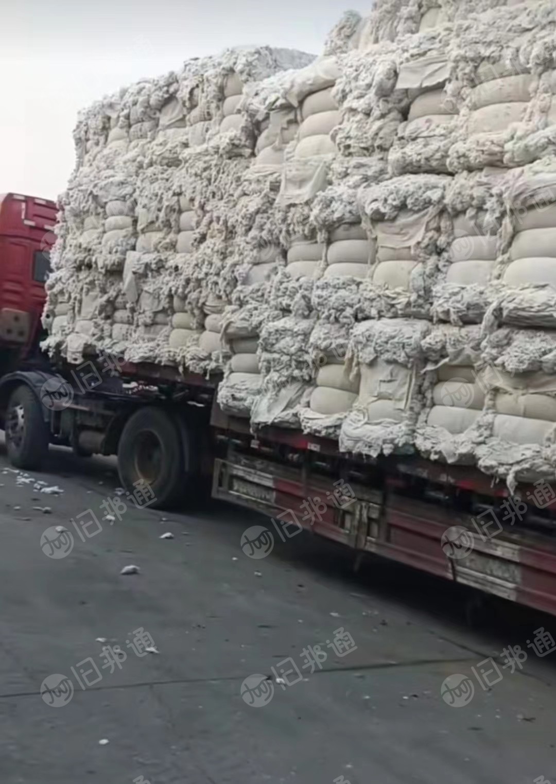 长期供应纯棉40高配车肚,欢迎各位用的上的老总联系!
