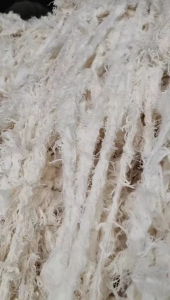 出售精纺布边大量， 全国各地发货 欢迎新老客户订货！