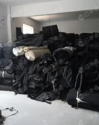 出售无纺布废料,针刺无纺布,黑色无纺布,卷材无纺布