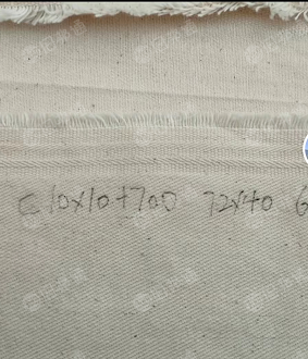 长期大量出售纯棉帆布,纱卡,平布,棉布