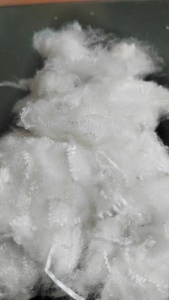 长期出售大化纤