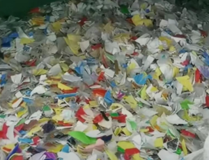 长期出售花乙破碎料，白乙破碎料