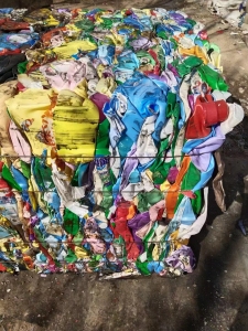 长期出售花乙压块