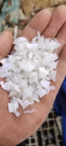 出售酱油壶破碎料