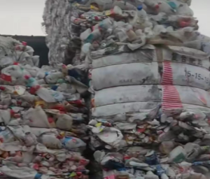 常年出售花乙压块，白乙压块