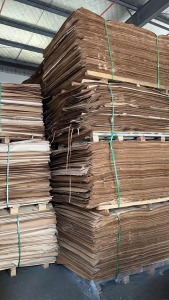 长期出售高温牛皮纸