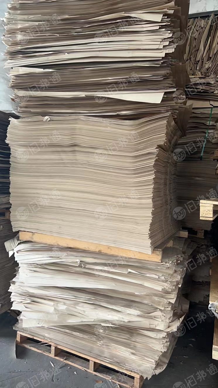 出售高温牛皮纸,过一次、两次、三次都有