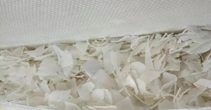 出售大小白破碎料，花乙破碎料，白乙破碎料