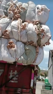 长期供应氨纶拉丝料，涤纶拉丝料可以用的老板联系！