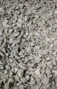 出售MPP破碎料，白工丙破碎料，PPR破碎料