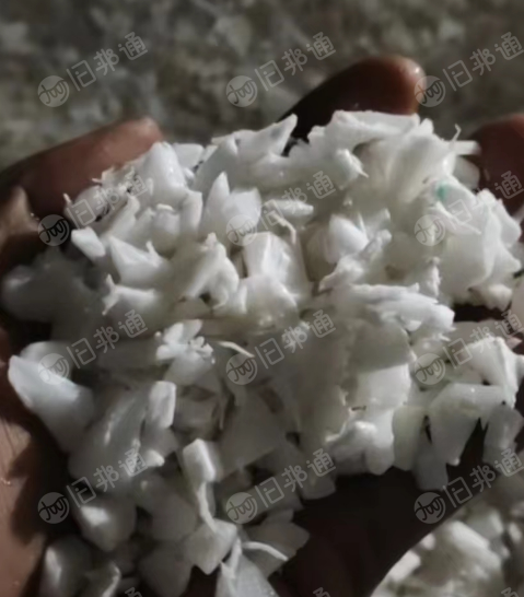 出售MPP破碎料,白工丙破碎料,PPR破碎料