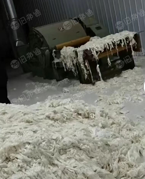 长期出售各种规格毛纺原料,自梳马海毛条,羊驼毛,山羊绒,安哥拉绒,兔绒,毛条等