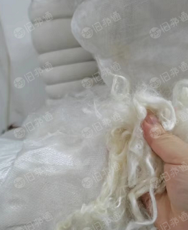 长期出售各种规格毛纺原料,自梳马海毛条,羊驼毛,山羊绒,安哥拉绒,兔绒,毛条等