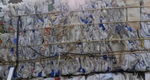 出售白乙压块，蓝桶压块，花乙压块，花丙压块