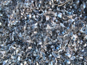 供应模具钢（Cr12、Cr12MoV、H11、H13、D2、D22、A18.DC53）的废屑料，废块料