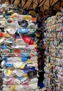 长期出售花乙压块，白乙压块