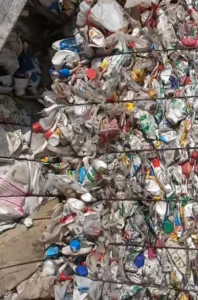 长期出售白乙压块，大小白压块