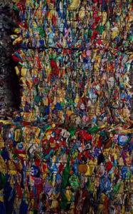 长期出售花乙压块