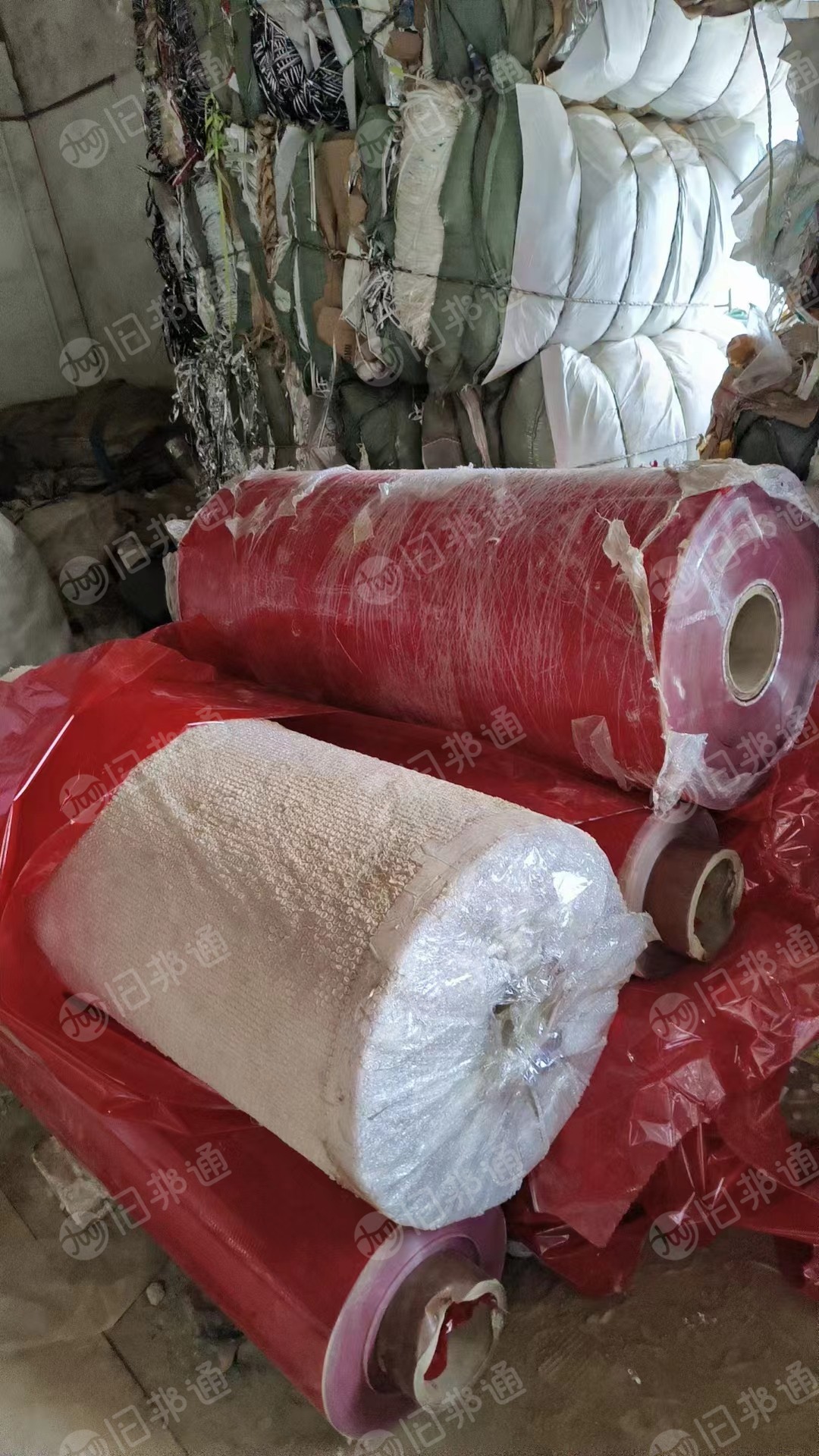 源头工厂无限量求购铝膜,铝塑膜,各种复合膜