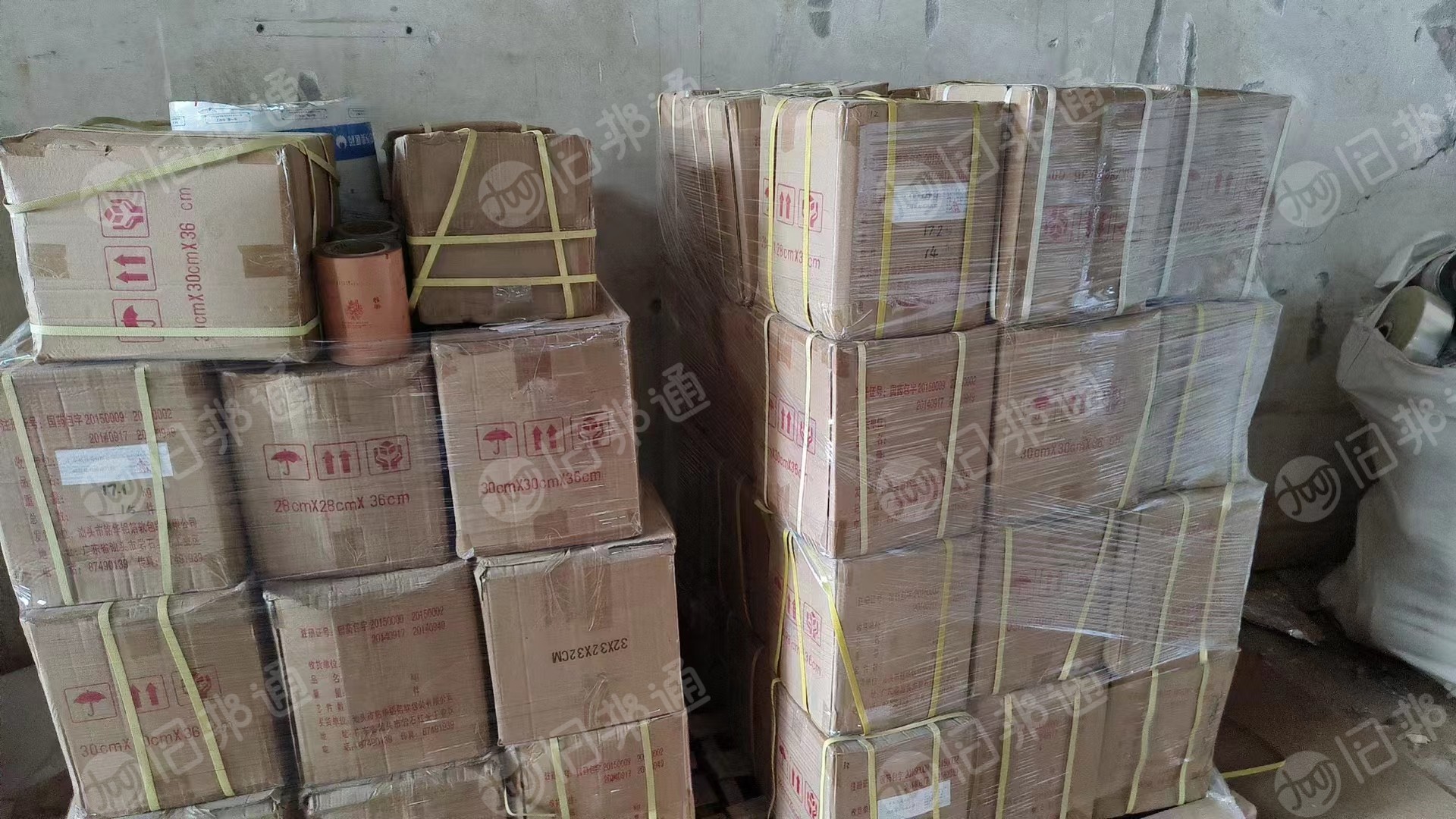 源头工厂无限量求购铝膜,铝塑膜,各种复合膜