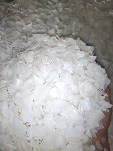 长期出售色选尿素桶