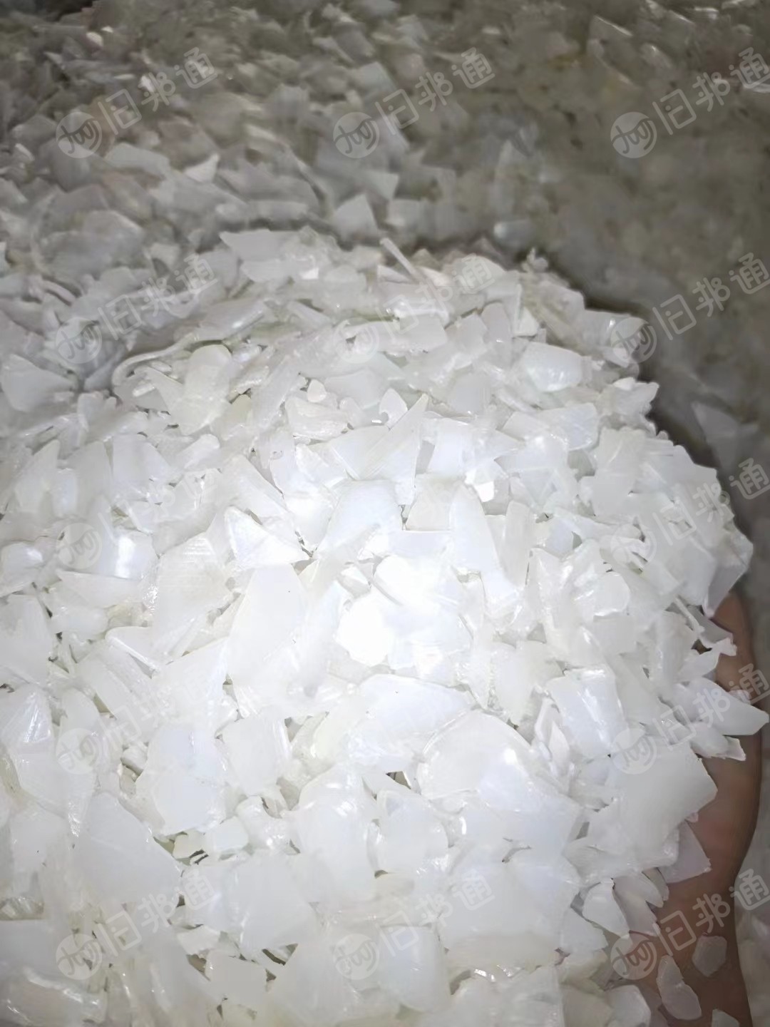 长期出售色选尿素桶