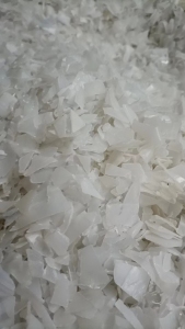 常年出售酱油壶破碎料，不带盖，可直接上机