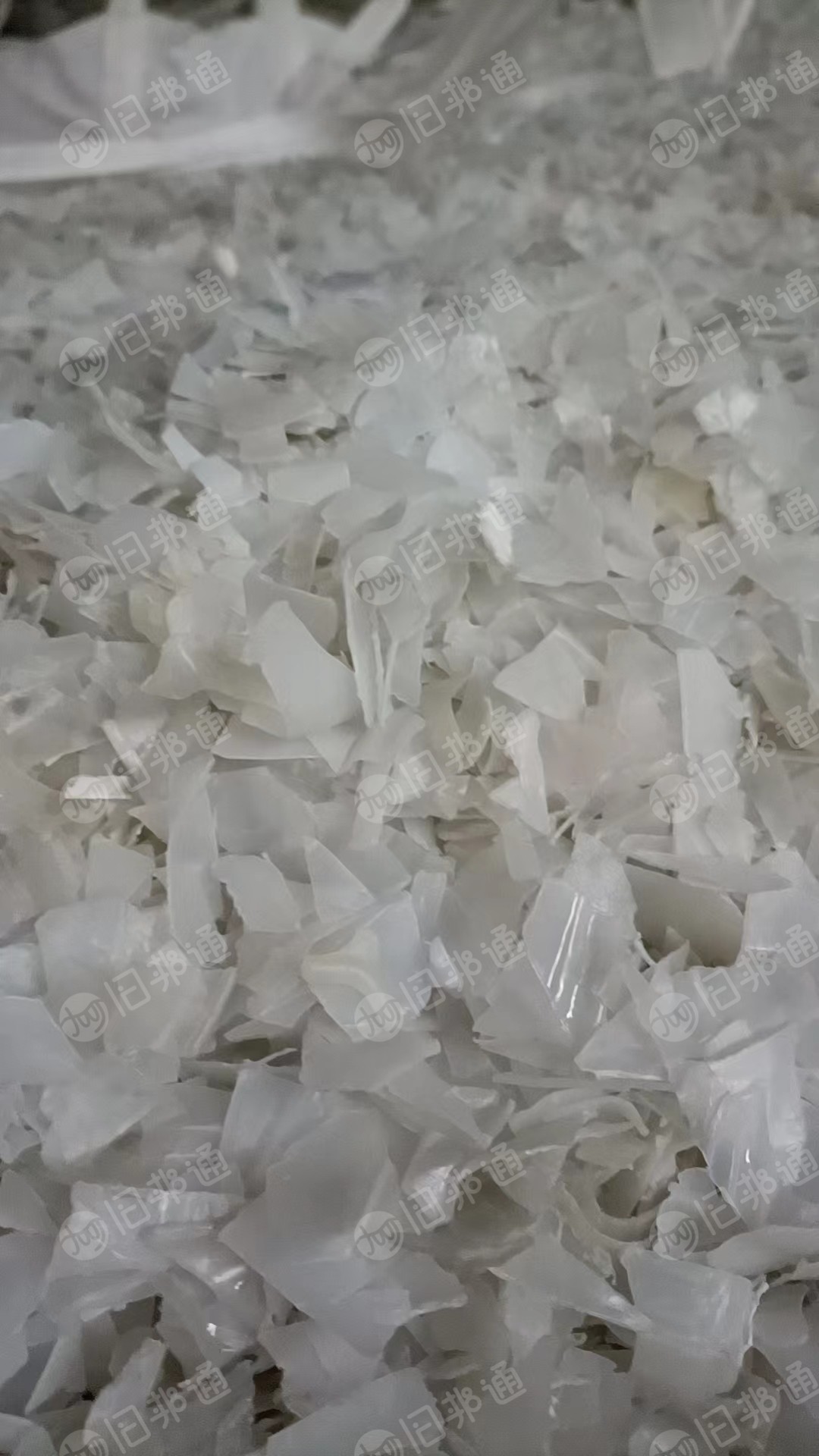 常年出售酱油壶破碎料,不带盖,可直接上机