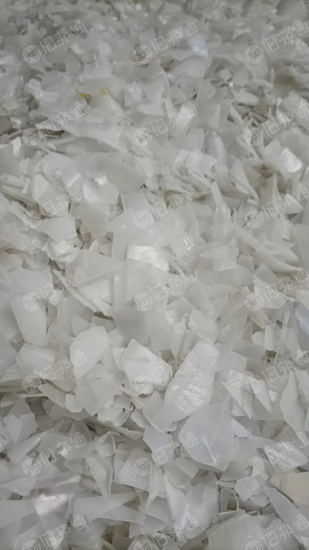 常年出售酱油壶破碎料,不带盖,可直接上机