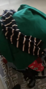 大量供应旧衣服统货,旧包旧被子等！