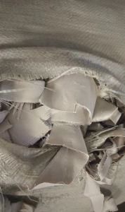 出售纯棉不褪色，老棉布边角料，服装厂下脚料