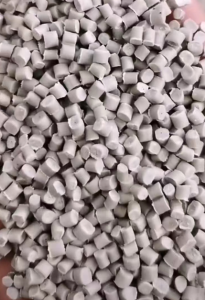 出售娃哈哈盐漂颗粒