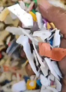 出售全漂红蓝丙，花桶破碎料，透明丙破碎料，工程丙破碎料，花丙下沉料等