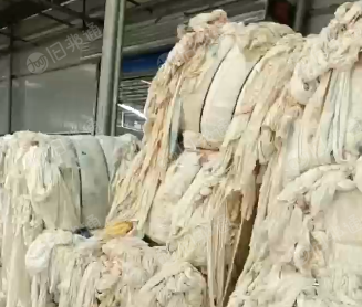 出售人棉机头布,高温褪色