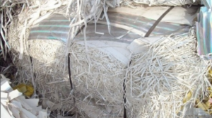 常年大量收购废金银卡纸，废白卡纸边角料