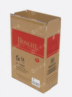 长期收购旧烟箱,二手烟箱,25条装,50条装