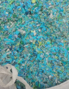 出售红黄丙、蓝绿丙、花桶破碎料，花工程丙破碎料等