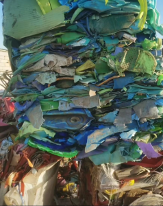 出售各种压块红蓝丙，分色丙压块