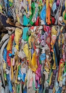 长期出售花乙压块，大小白压块