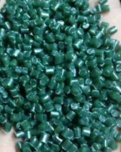 长期出售大棚膜颗粒，二白颗粒