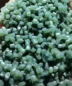 长期出售大棚膜颗粒