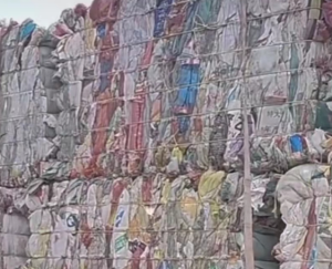 长期出售编织袋、吨包