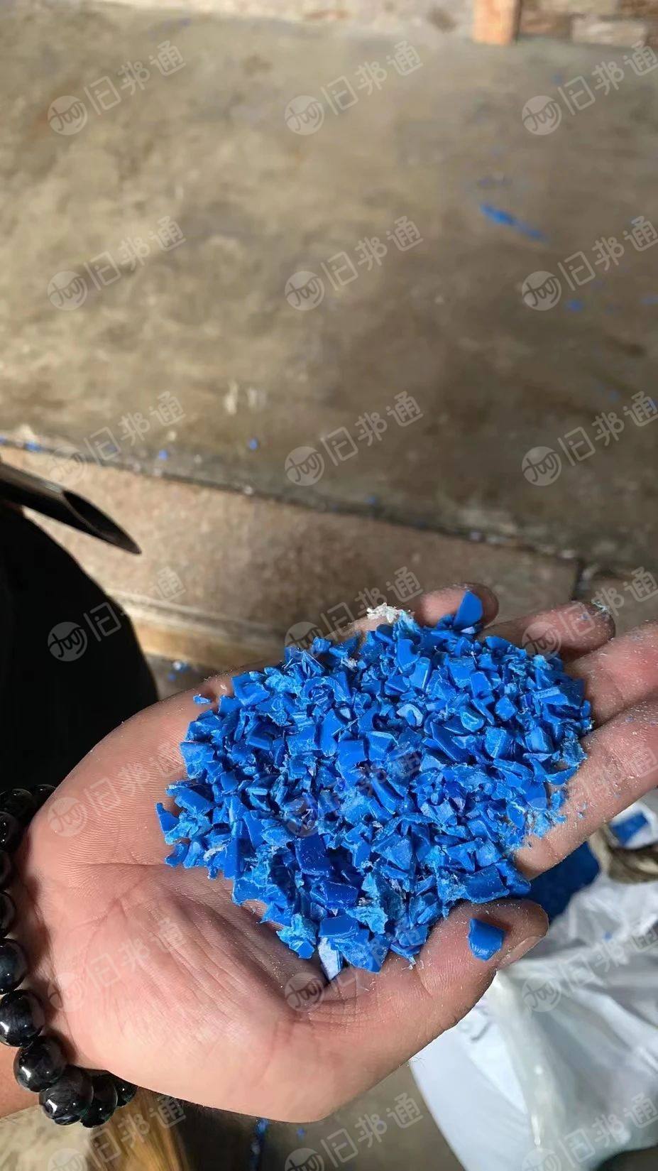 长期收购聚甲醛POM水口破碎料,板材边角,制件产品胶头,水洗料