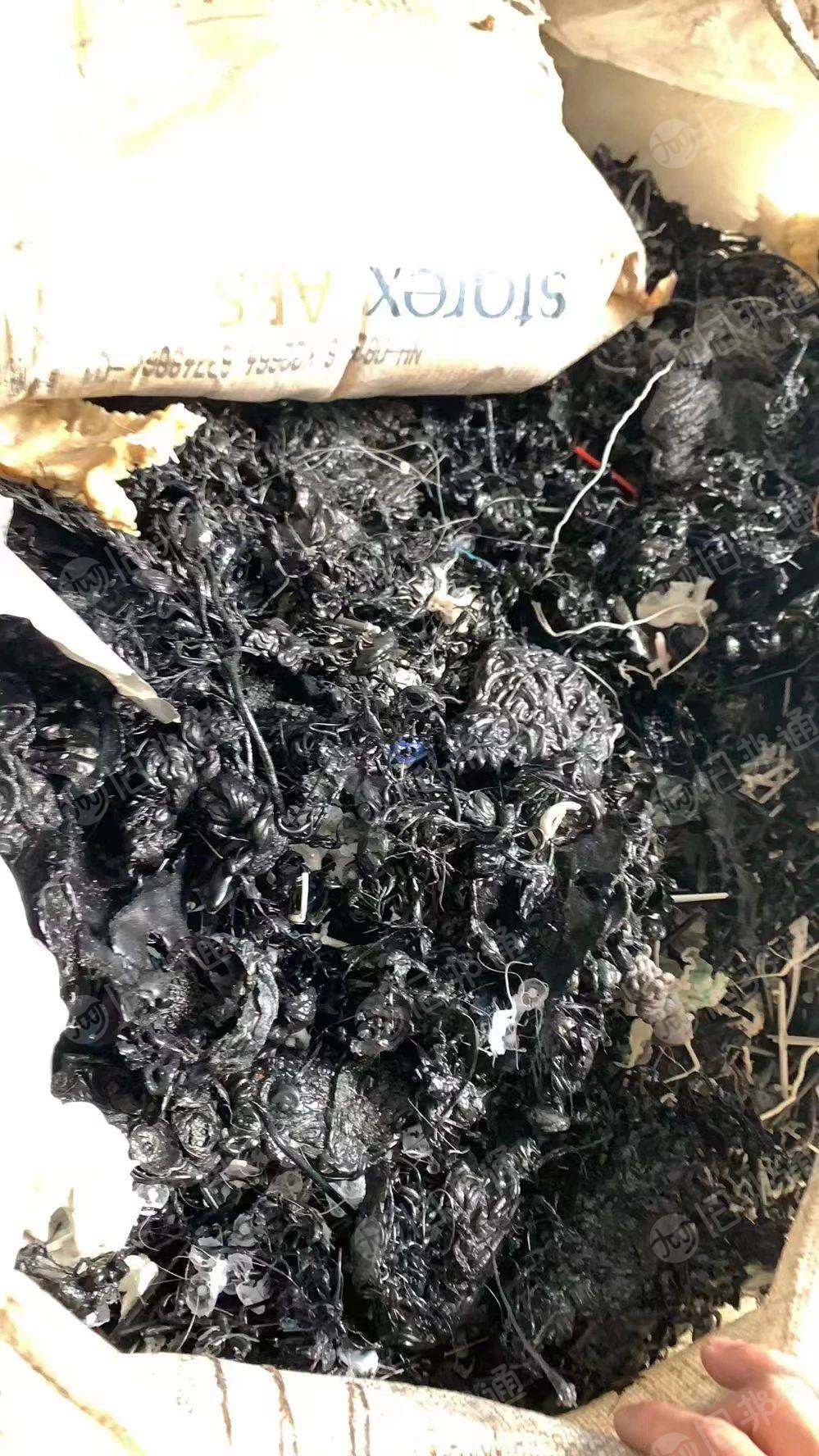 长期收购聚甲醛POM水口破碎料,板材边角,制件产品胶头,水洗料