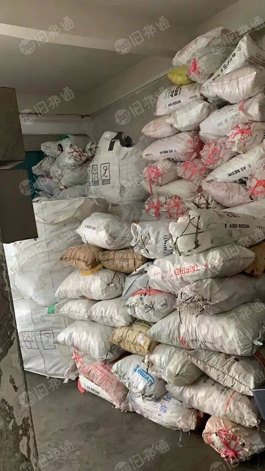 长期收购聚甲醛POM水口破碎料,板材边角,制件产品胶头,水洗料