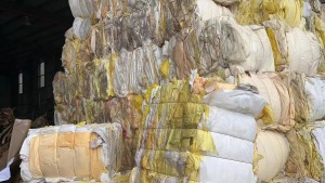 出售美纹纸废料，无胶无水无杂