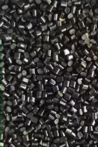 国外工厂一手货源，出售进口ABS颗粒，PC颗粒