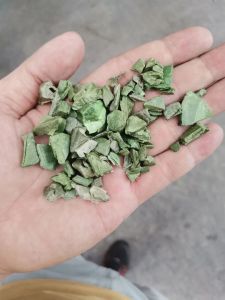 出售炮弹箱PS破碎料,高冲PS破碎料,冲击30+