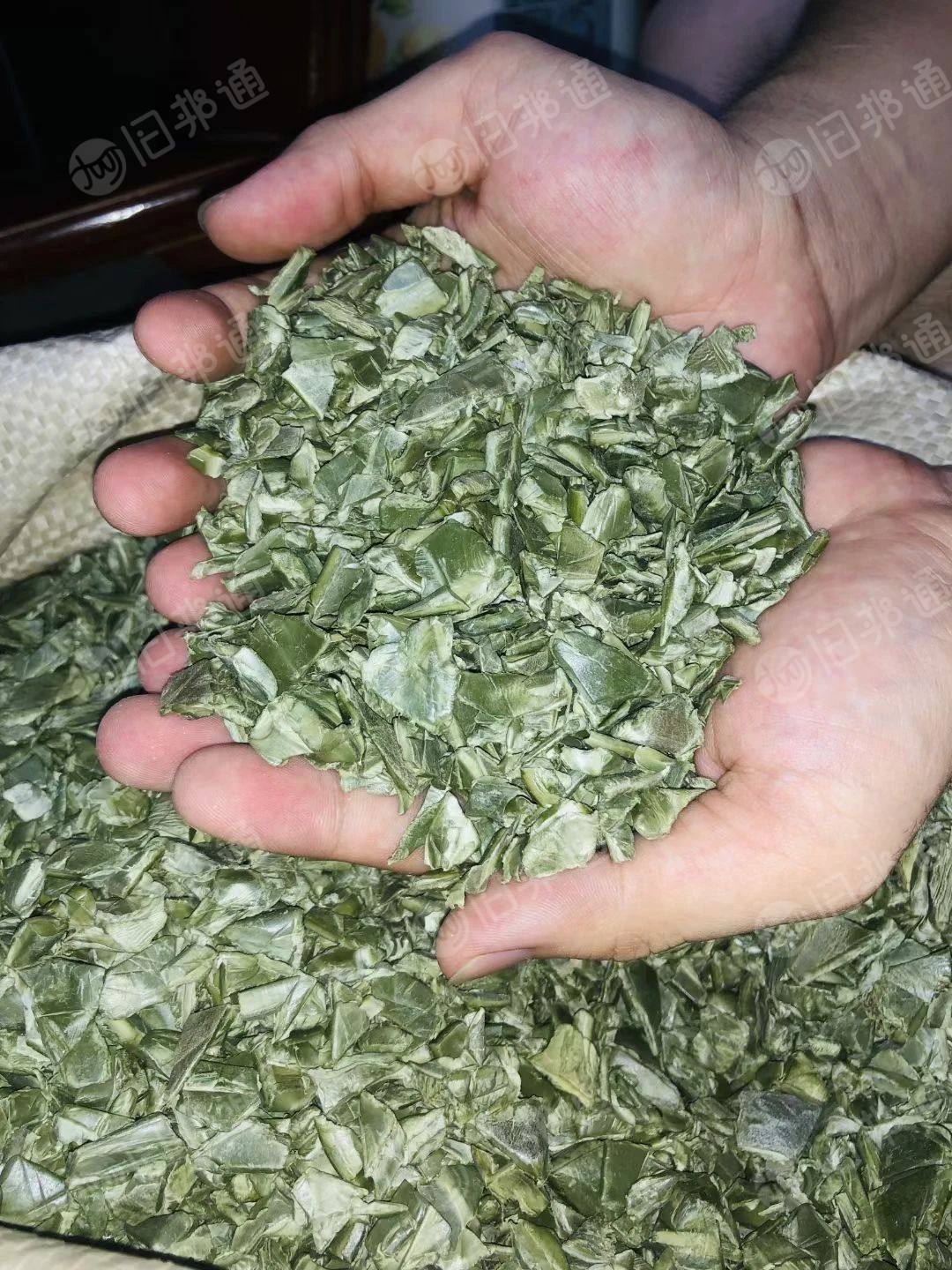 出售炮弹箱PS破碎料,高冲PS破碎料,冲击30+