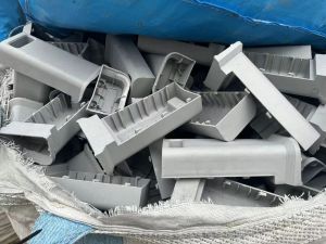 长期求购各色防火无卤PP水口破碎、胶头、产品、枝头